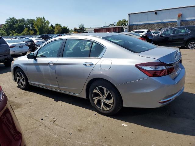 Photo 1 VIN: 1HGCR2F31HA283130 - HONDA ACCORD LX 