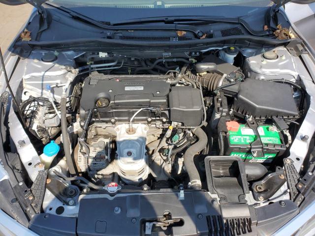 Photo 10 VIN: 1HGCR2F31HA283130 - HONDA ACCORD LX 