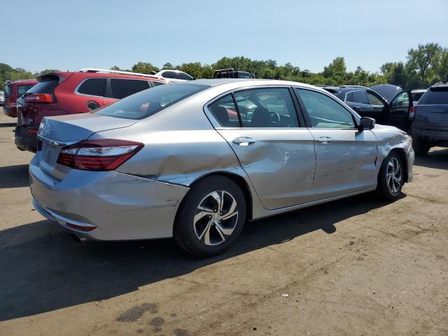 Photo 2 VIN: 1HGCR2F31HA283130 - HONDA ACCORD LX 