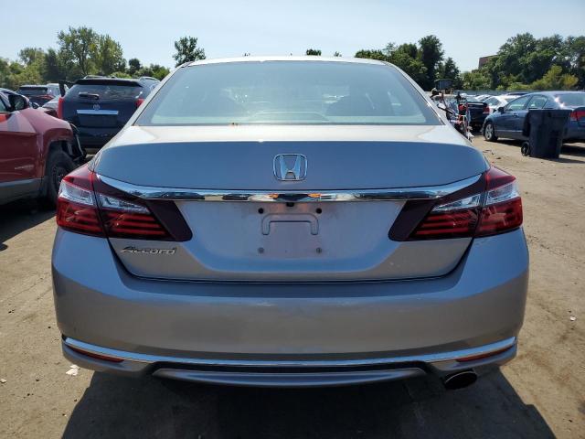 Photo 5 VIN: 1HGCR2F31HA283130 - HONDA ACCORD LX 