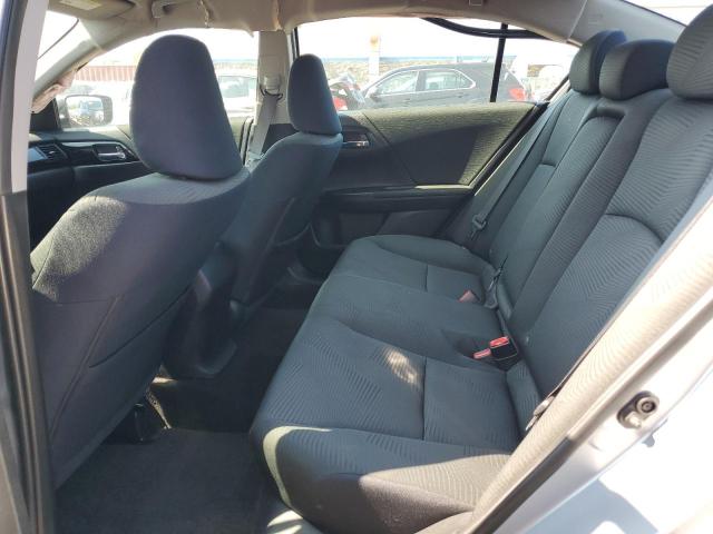 Photo 9 VIN: 1HGCR2F31HA283130 - HONDA ACCORD LX 