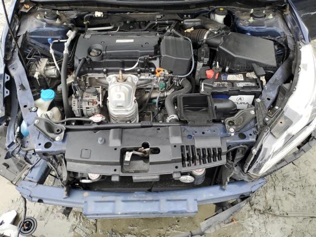 Photo 10 VIN: 1HGCR2F31HA294175 - HONDA ACCORD LX 