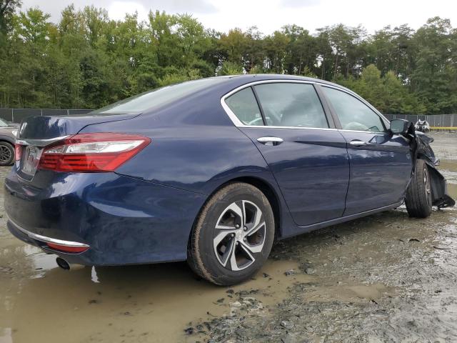 Photo 2 VIN: 1HGCR2F31HA294175 - HONDA ACCORD LX 