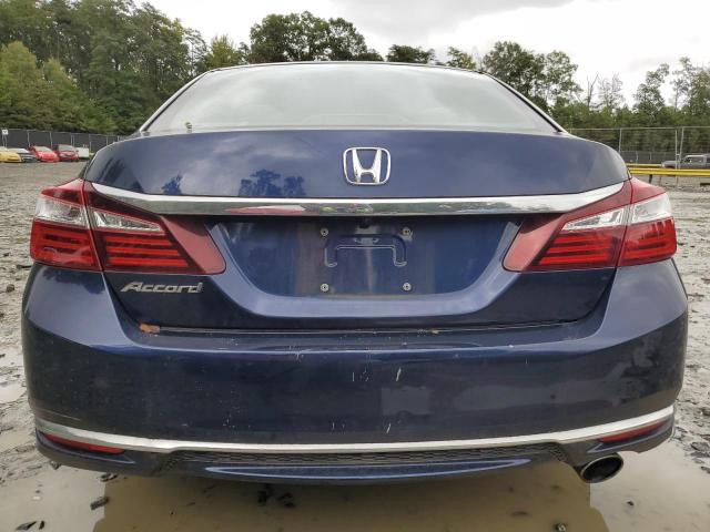 Photo 5 VIN: 1HGCR2F31HA294175 - HONDA ACCORD LX 