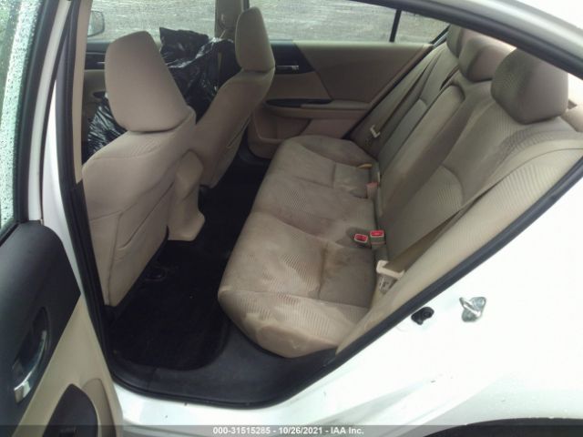 Photo 7 VIN: 1HGCR2F31HA295973 - HONDA ACCORD SEDAN 