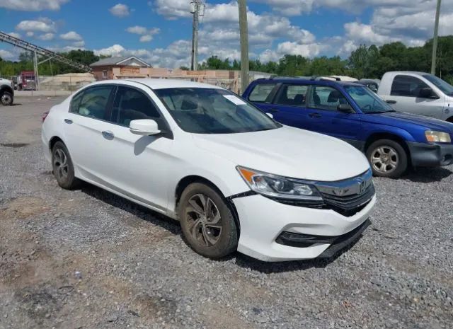 Photo 0 VIN: 1HGCR2F31HA304834 - HONDA ACCORD SEDAN 