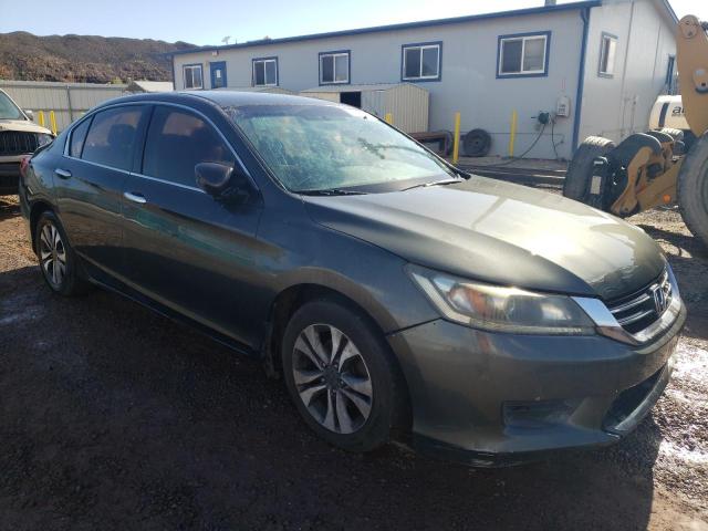 Photo 3 VIN: 1HGCR2F32DA024091 - HONDA ACCORD 