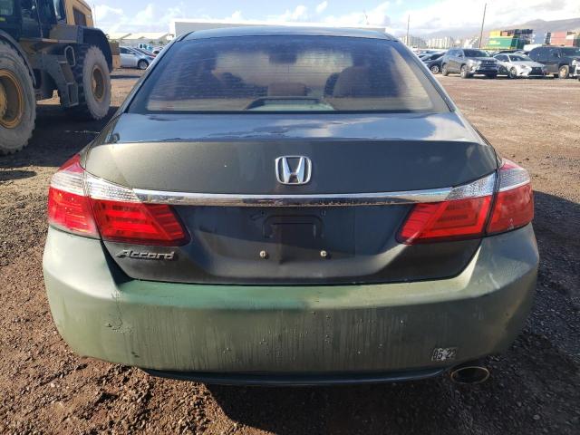 Photo 5 VIN: 1HGCR2F32DA024091 - HONDA ACCORD 