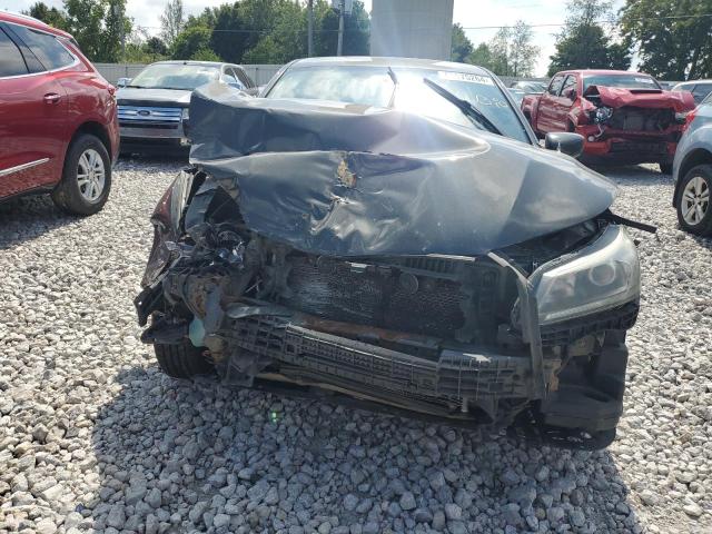 Photo 4 VIN: 1HGCR2F32DA024138 - HONDA ACCORD LX 