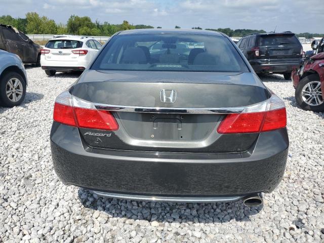 Photo 5 VIN: 1HGCR2F32DA024138 - HONDA ACCORD LX 