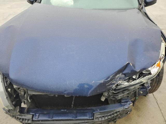 Photo 10 VIN: 1HGCR2F32DA028819 - HONDA ACCORD 