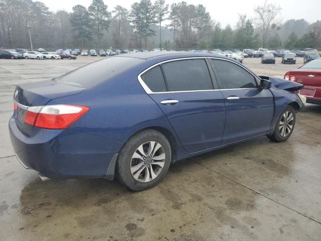 Photo 2 VIN: 1HGCR2F32DA028819 - HONDA ACCORD 