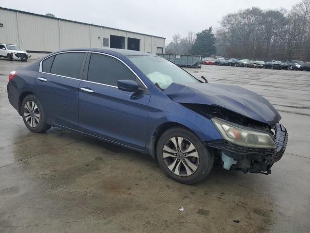 Photo 3 VIN: 1HGCR2F32DA028819 - HONDA ACCORD 