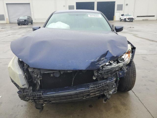 Photo 4 VIN: 1HGCR2F32DA028819 - HONDA ACCORD 