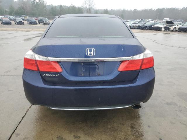 Photo 5 VIN: 1HGCR2F32DA028819 - HONDA ACCORD 