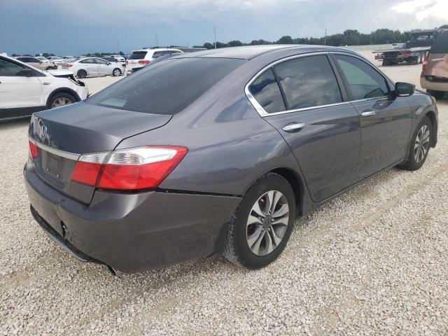 Photo 3 VIN: 1HGCR2F32DA031428 - HONDA ACCORD LX 