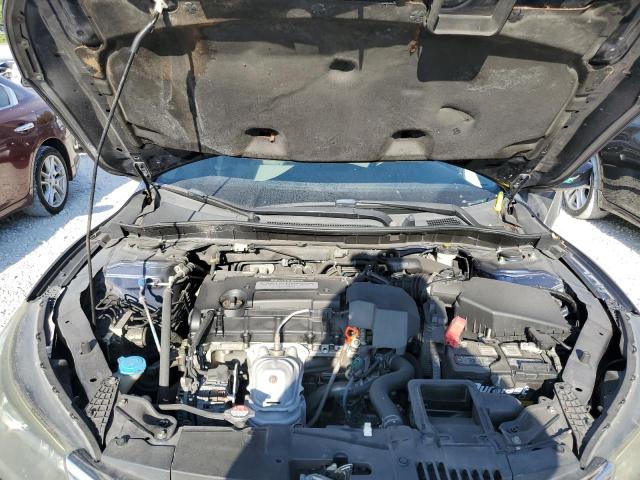 Photo 10 VIN: 1HGCR2F32DA032773 - HONDA ACCORD 