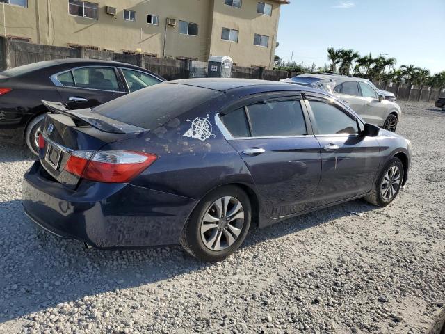 Photo 2 VIN: 1HGCR2F32DA032773 - HONDA ACCORD 