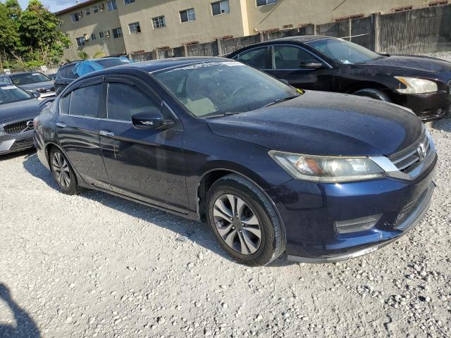 Photo 3 VIN: 1HGCR2F32DA032773 - HONDA ACCORD 