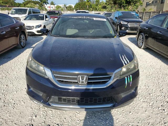 Photo 4 VIN: 1HGCR2F32DA032773 - HONDA ACCORD 