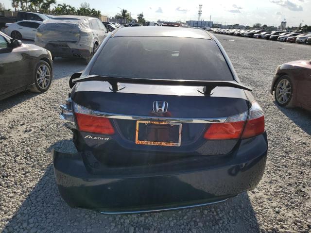 Photo 5 VIN: 1HGCR2F32DA032773 - HONDA ACCORD 