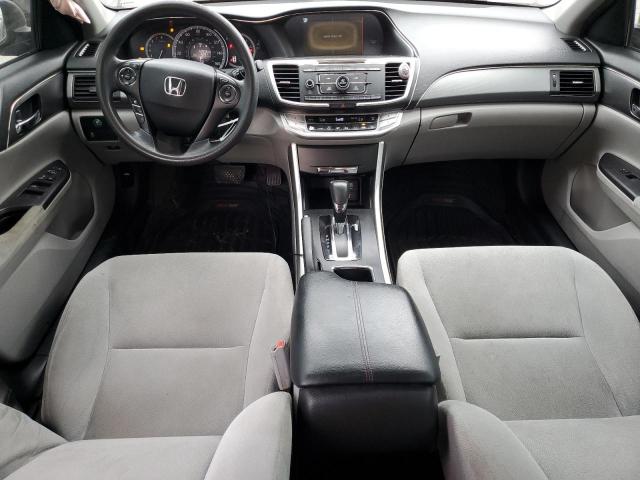 Photo 7 VIN: 1HGCR2F32DA032773 - HONDA ACCORD 