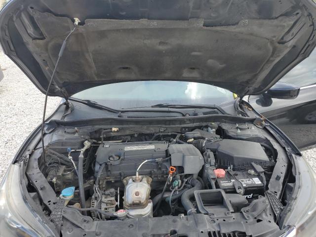 Photo 10 VIN: 1HGCR2F32DA039044 - HONDA ACCORD LX 