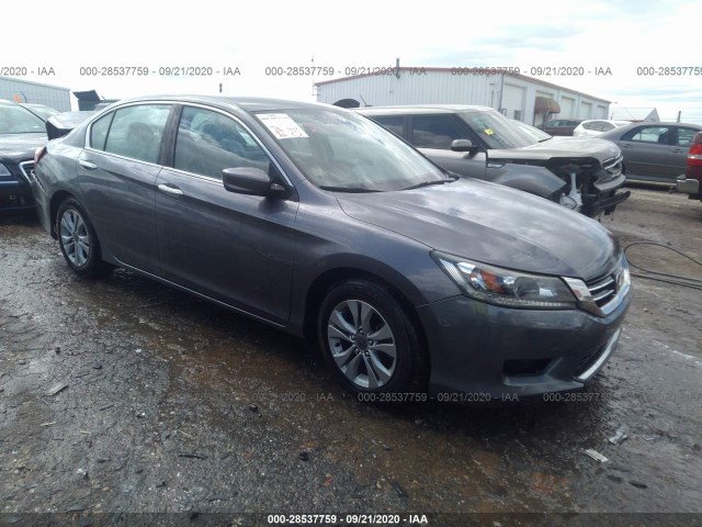 Photo 0 VIN: 1HGCR2F32DA044583 - HONDA ACCORD SDN 