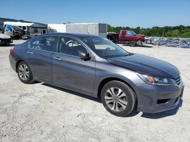 Photo 3 VIN: 1HGCR2F32DA060489 - HONDA ACCORD 