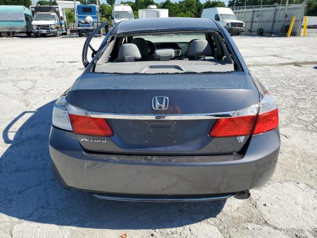 Photo 5 VIN: 1HGCR2F32DA060489 - HONDA ACCORD 