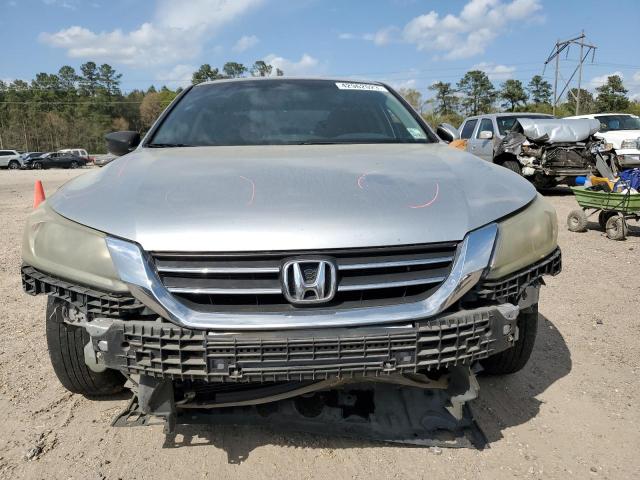 Photo 4 VIN: 1HGCR2F32DA065448 - HONDA ACCORD LX 