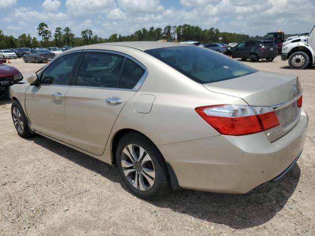 Photo 1 VIN: 1HGCR2F32DA067085 - HONDA ACCORD 