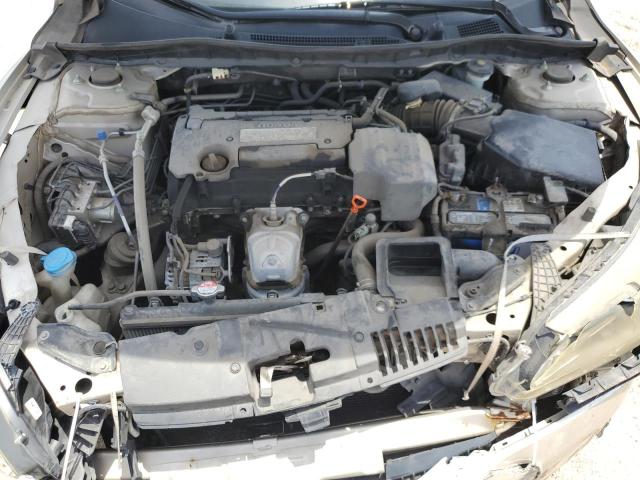 Photo 10 VIN: 1HGCR2F32DA067085 - HONDA ACCORD 