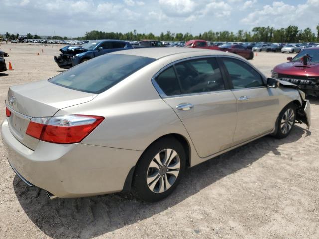 Photo 2 VIN: 1HGCR2F32DA067085 - HONDA ACCORD 