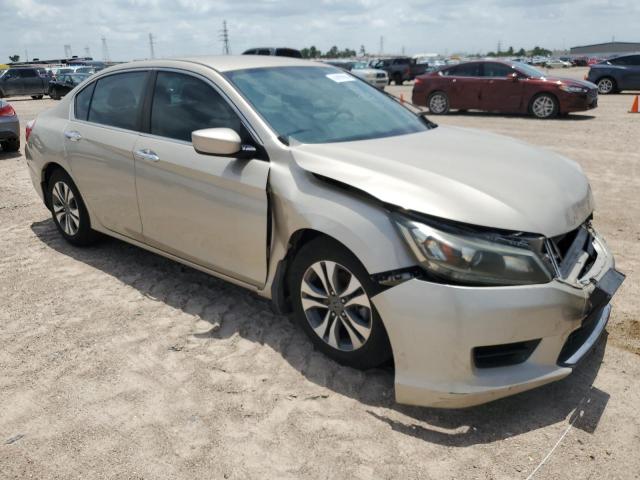 Photo 3 VIN: 1HGCR2F32DA067085 - HONDA ACCORD 