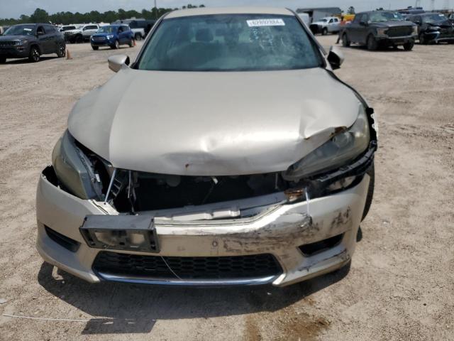 Photo 4 VIN: 1HGCR2F32DA067085 - HONDA ACCORD 