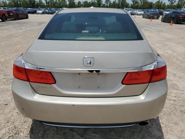 Photo 5 VIN: 1HGCR2F32DA067085 - HONDA ACCORD 