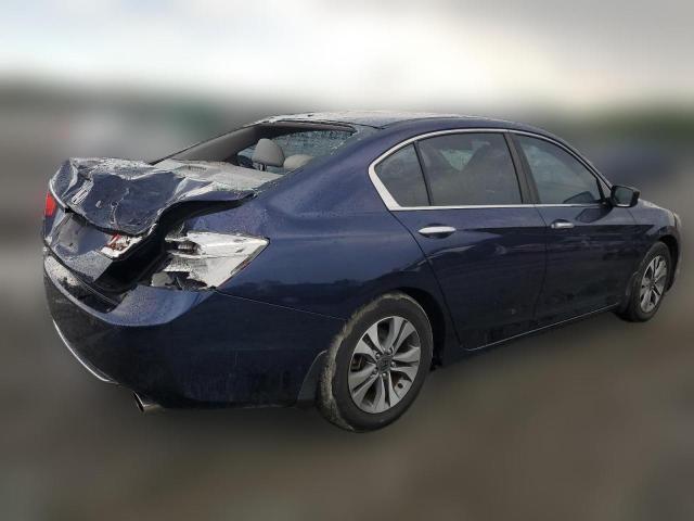 Photo 2 VIN: 1HGCR2F32DA082847 - HONDA ACCORD 