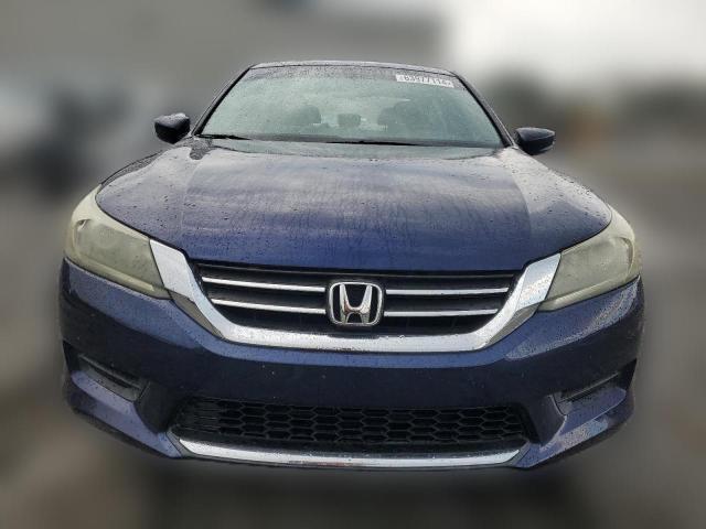 Photo 4 VIN: 1HGCR2F32DA082847 - HONDA ACCORD 