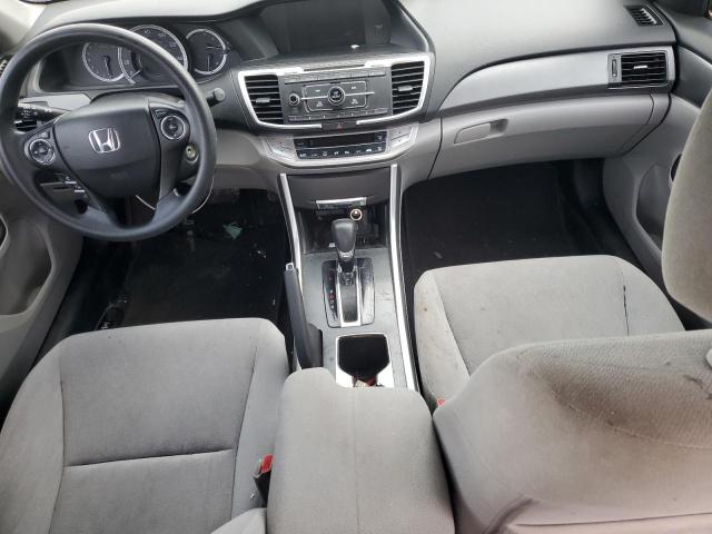 Photo 7 VIN: 1HGCR2F32DA082847 - HONDA ACCORD 