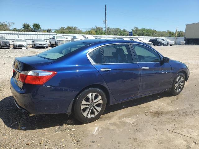 Photo 2 VIN: 1HGCR2F32DA082864 - HONDA ACCORD SED 