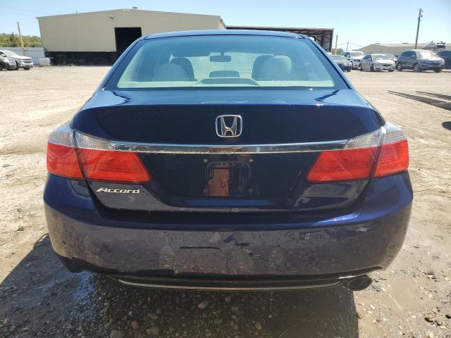 Photo 5 VIN: 1HGCR2F32DA082864 - HONDA ACCORD SED 