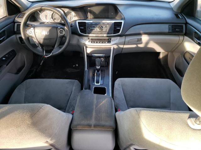 Photo 7 VIN: 1HGCR2F32DA082864 - HONDA ACCORD SED 