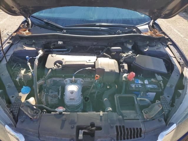 Photo 10 VIN: 1HGCR2F32DA082881 - HONDA ACCORD 