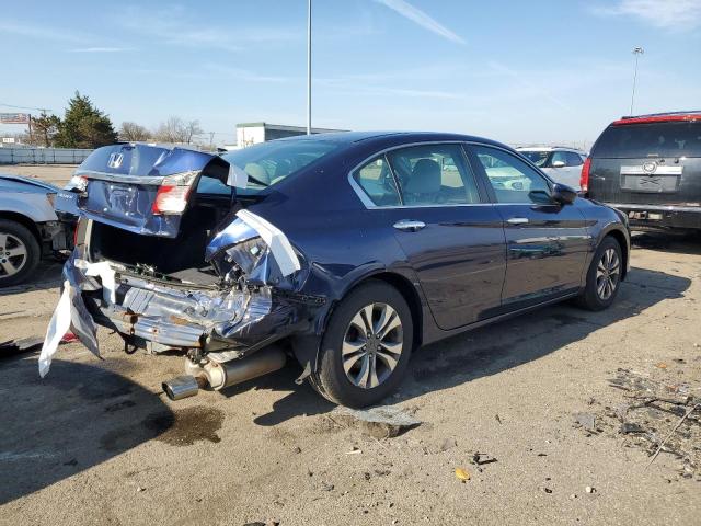 Photo 2 VIN: 1HGCR2F32DA082881 - HONDA ACCORD 