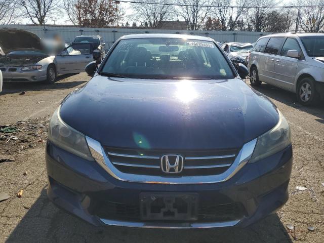 Photo 4 VIN: 1HGCR2F32DA082881 - HONDA ACCORD 