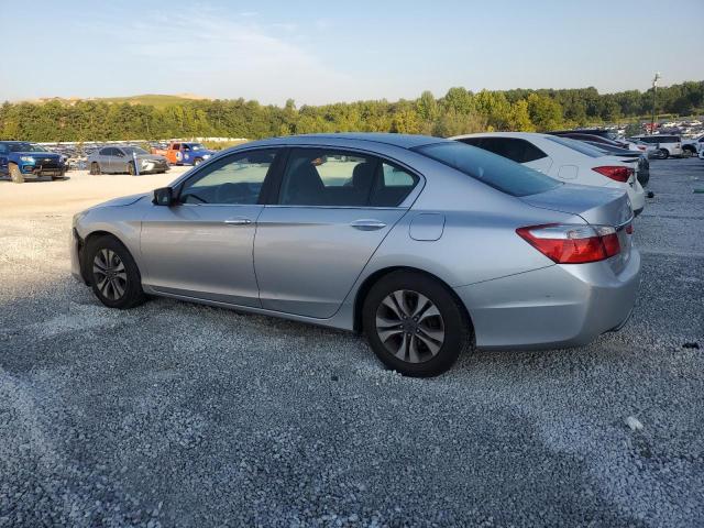 Photo 1 VIN: 1HGCR2F32DA102904 - HONDA ACCORD LX 