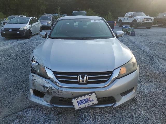 Photo 4 VIN: 1HGCR2F32DA102904 - HONDA ACCORD LX 