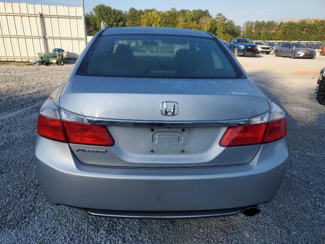 Photo 5 VIN: 1HGCR2F32DA102904 - HONDA ACCORD LX 