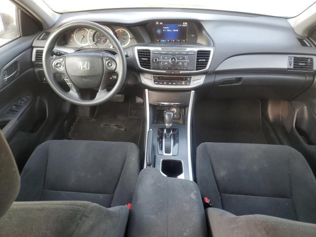 Photo 7 VIN: 1HGCR2F32DA102904 - HONDA ACCORD LX 